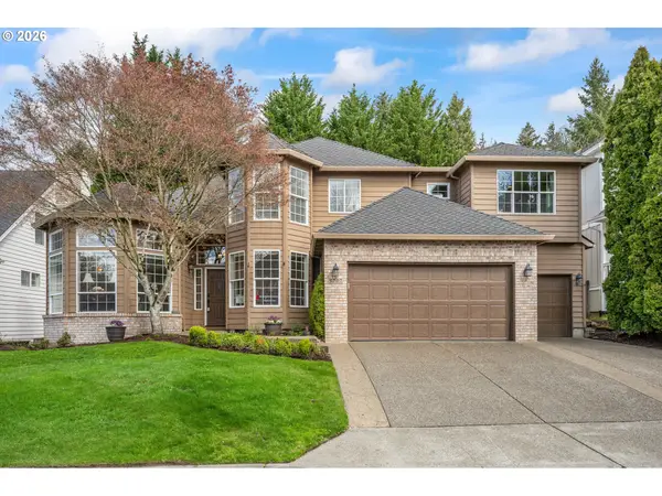 5707 Ridgetop Ct, LakeOswego, OR 97035