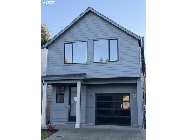 5028 NE 113th Loop, Vancouver, WA 98686