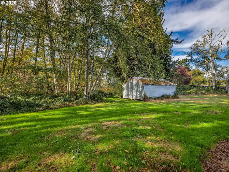 Vl 8th Ave, Hammond, OR 97121 - #2