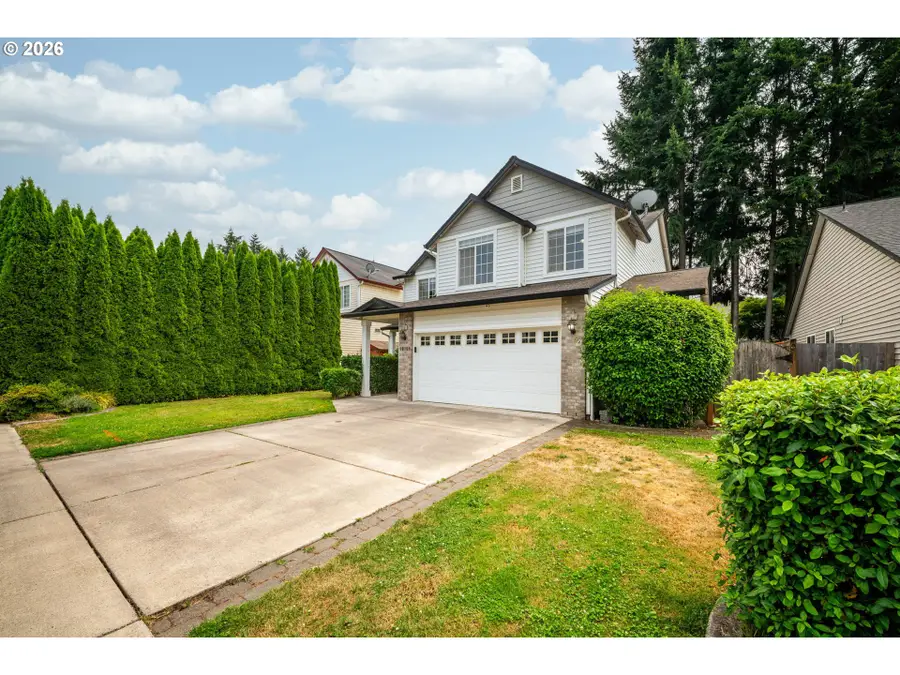18109 SE 11th St, Vancouver, WA 98683 - #3