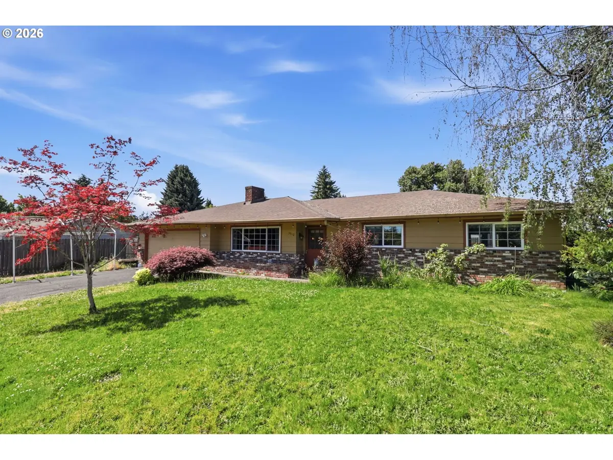 3510 NW 109th St, Vancouver, WA 98685 - #1