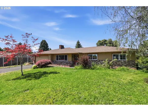 3510 NW 109th St, Vancouver, WA 98685