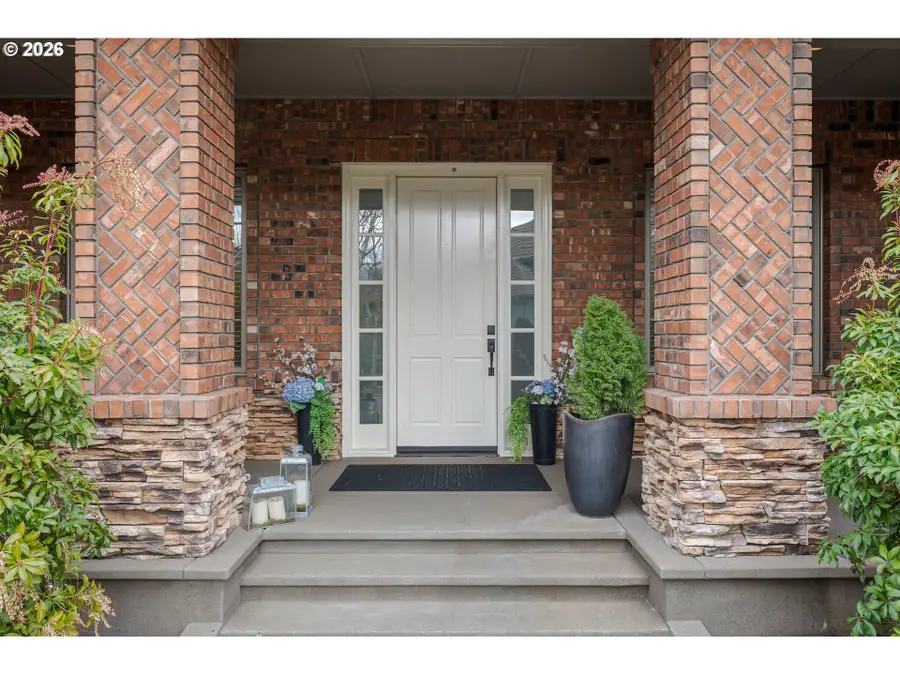 3689 Marcella Dr, Eugene, OR 97408 - #3