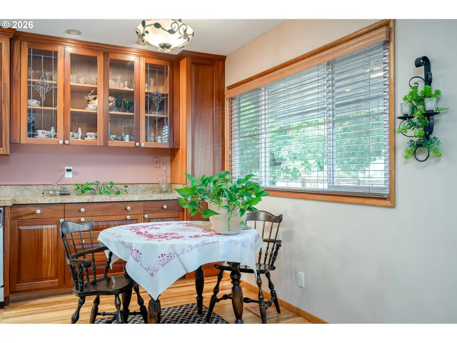 6534 SE 75th Ave, Portland, OR 97206 - #3