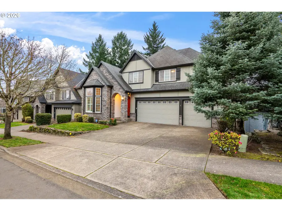 14992 SW Lookout Dr, Tigard, OR 97224 - Image #2