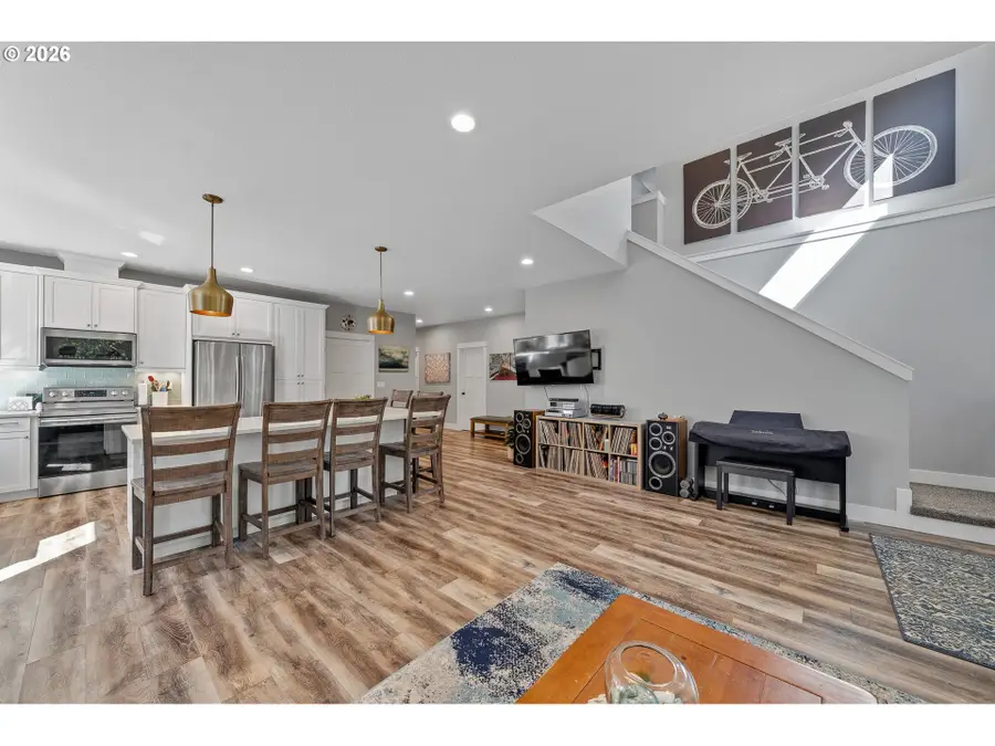 1750 Wayfarer Ln, Netarts, OR 97143 - #3