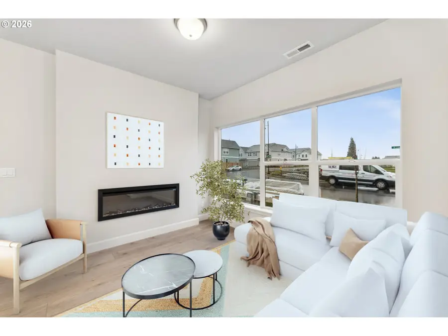 3319 SE Triumph Ave, Hillsboro, OR 97123 - Image #3