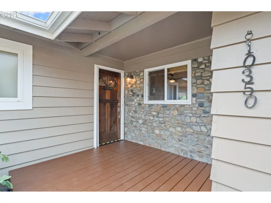 10350 NW Flotoma Dr, Portland, OR 97229 - #3