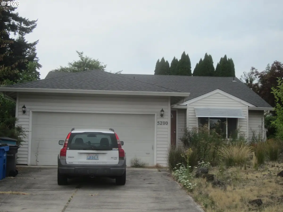 5200 NE 72nd Cir, Vancouver, WA 98661 - #1