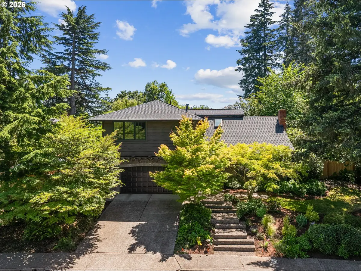 17121 Wall St, Lake Oswego, OR 97034 - #1