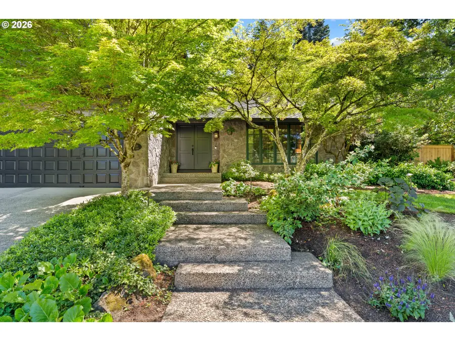 17121 Wall St, Lake Oswego, OR 97034 - #3
