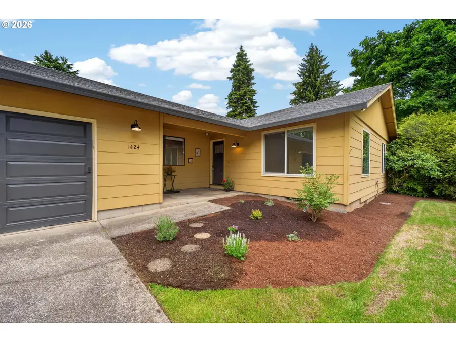 1424 NE 102nd Ave, Vancouver, WA 98664 - #2