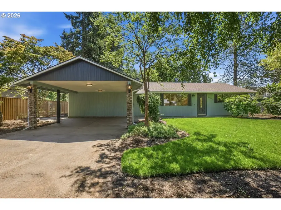 19530 Central Point Rd, Northwest Clackamas, OR 97045 - #3