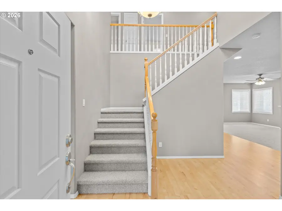 21777 SW Fuller Dr, Tualatin, OR 97062 - #3