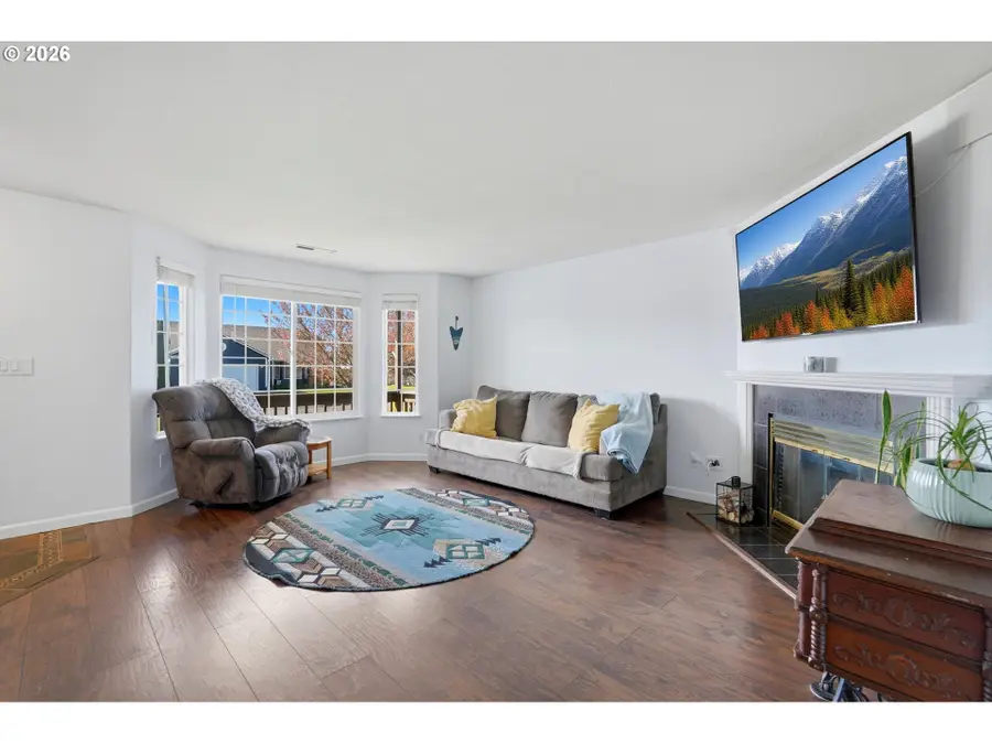 9011 NE 136th Ave, Vancouver, WA 98682 - #2