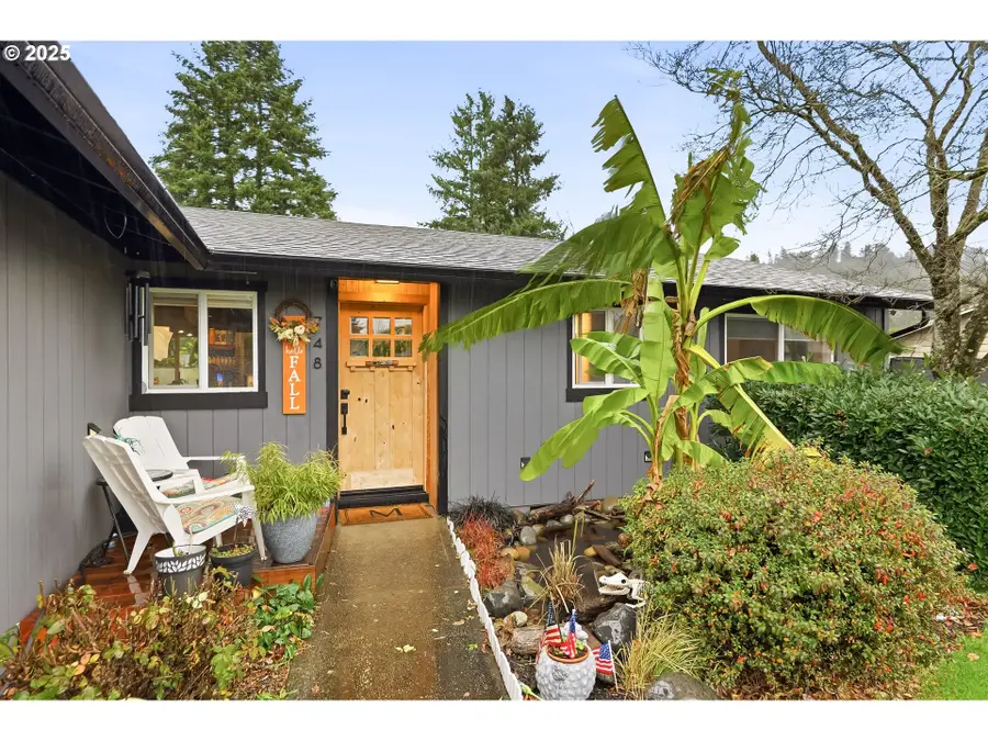 748 SW Willowbrook Ave, Gresham, OR 97080 - Image #2