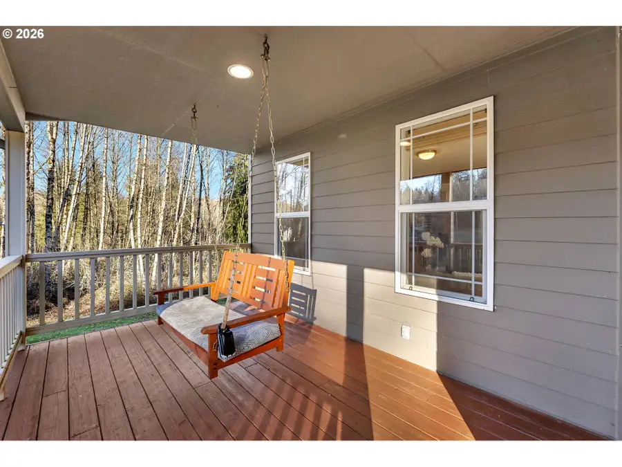 40007 NE 127th Ct, Amboy, WA 98601 - Image #3