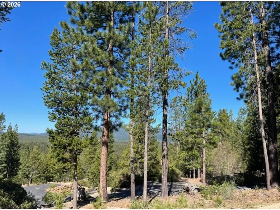 18915 Alpine Breeze Way, Crescent Lake, OR 97733 - #2