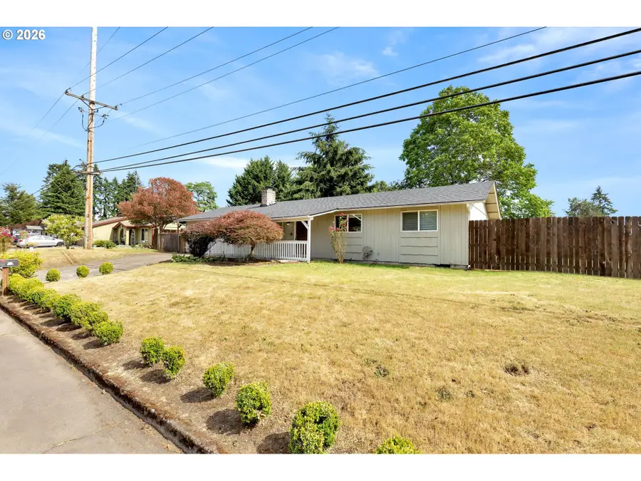 9103 NE 99th St, Vancouver, WA 98662 - #3