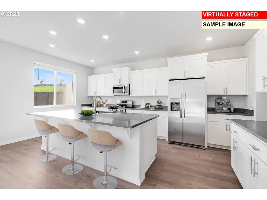 846 Glade Ave, Forest Grove, OR 97116 - #2