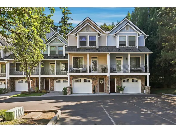 1910 NE 49th Way, Hillsboro, OR 97124