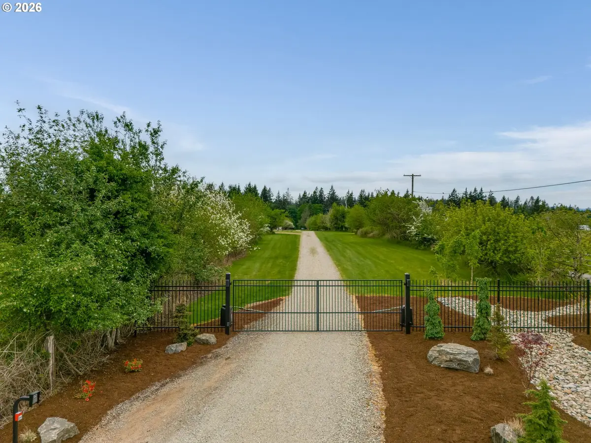 0 NW 314th Cir #43, Ridgefield, WA 98642 - #1