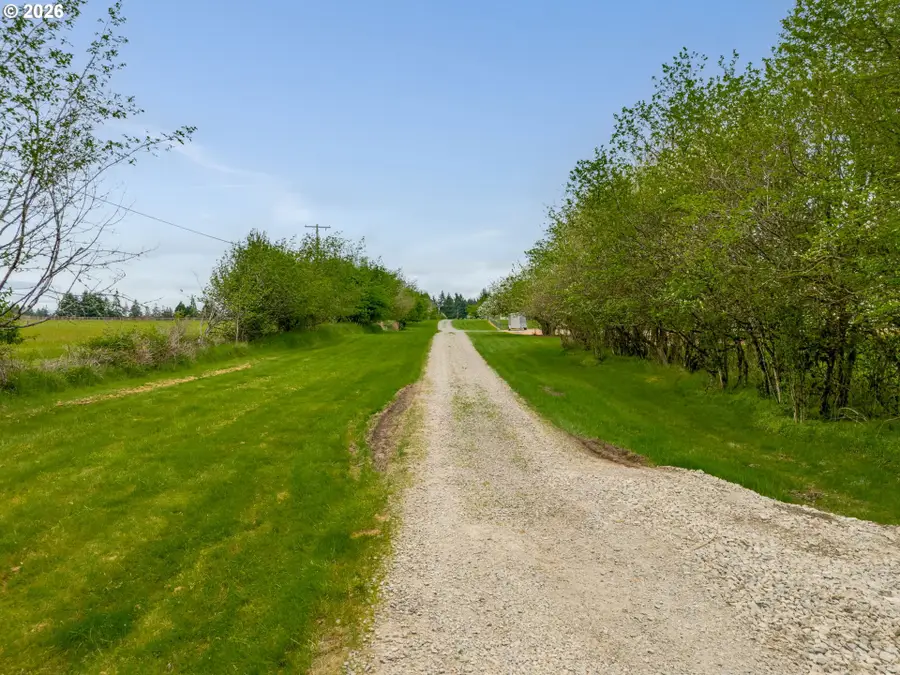 0 NW 314th Cir #43, Ridgefield, WA 98642 - #3