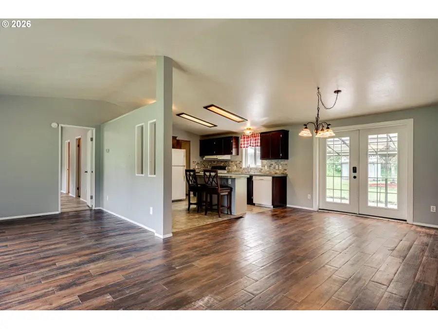 28302 NE 91st Ave, Battle Ground, WA 98604 - #2