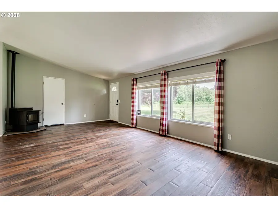 28302 NE 91st Ave, Battle Ground, WA 98604 - #3