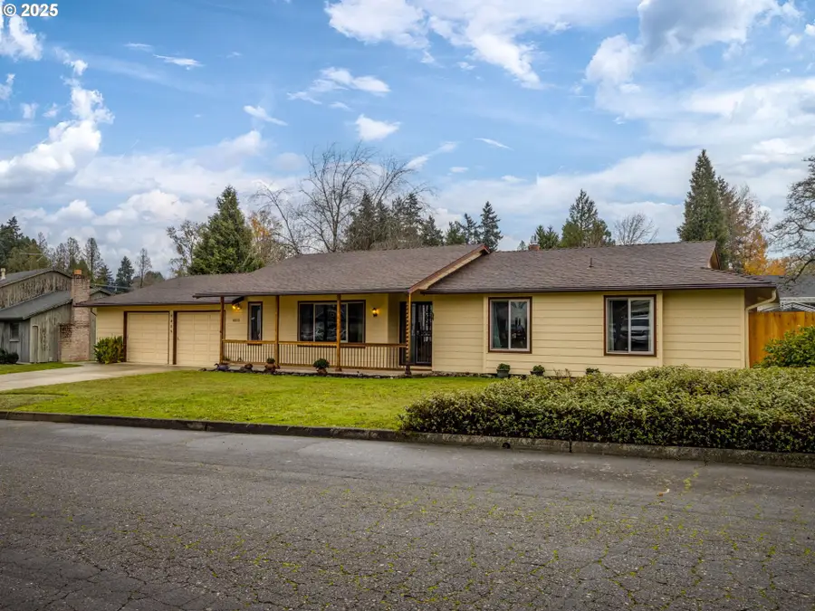 6015 SE Alder Hill Loop, Milwaukie, OR 97267 - Image #2