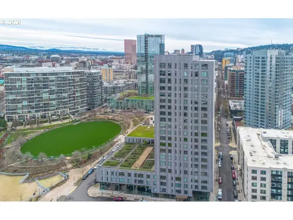 1150 NW Quimby St, Portland, OR 97209