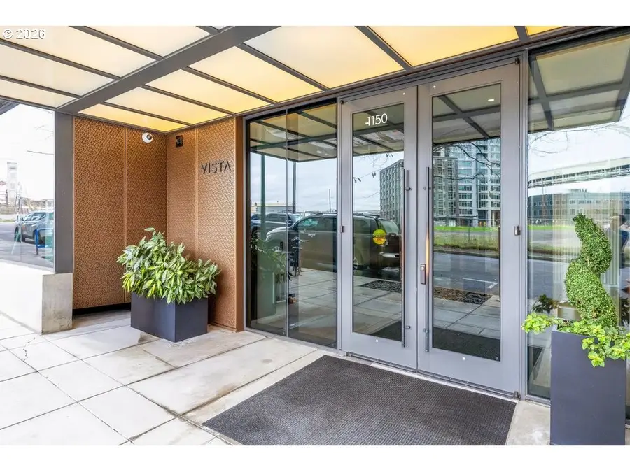 1150 NW Quimby St, Portland, OR 97209 - Image #3