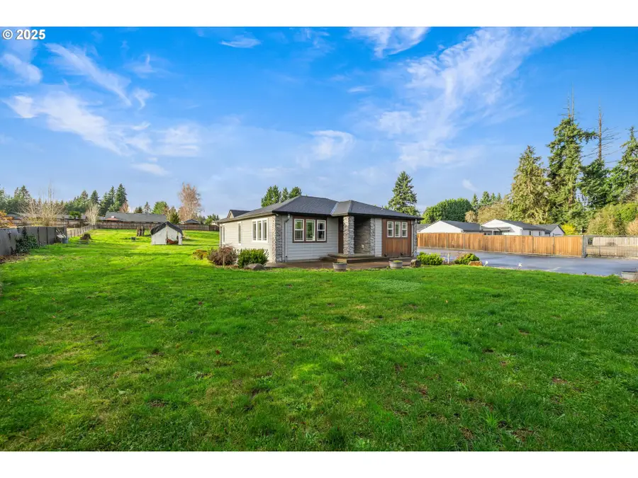 14008 NE 72nd Ave, Vancouver, WA 98686 - Image #3