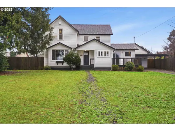 820 Barclay Hills Dr, OregonCity, OR 97045