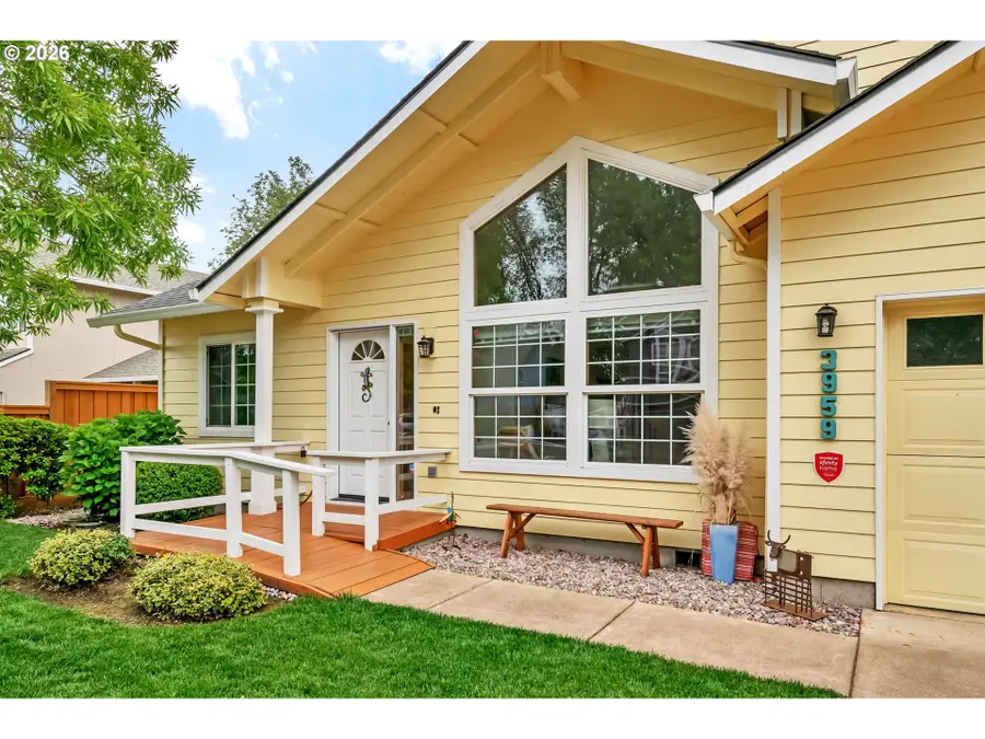 3959 Eddystone Pl, Eugene, OR 97404 - #3