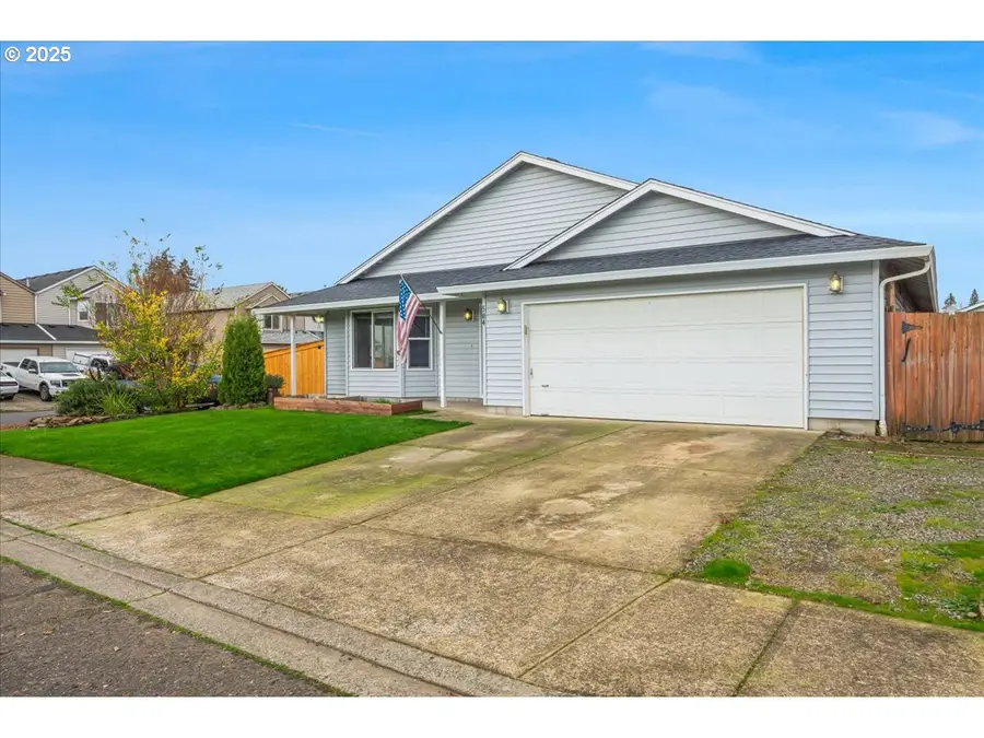 504 SE 11th Way, Battle Ground, WA 98604 - Image #2