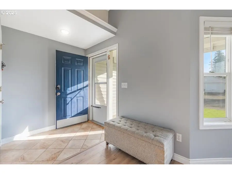 504 SE 11th Way, Battle Ground, WA 98604 - Image #3