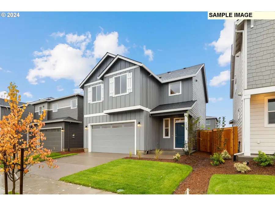 3174 S Magnolia Dr #Lot 755, Cornelius, OR 97113 - Image #2