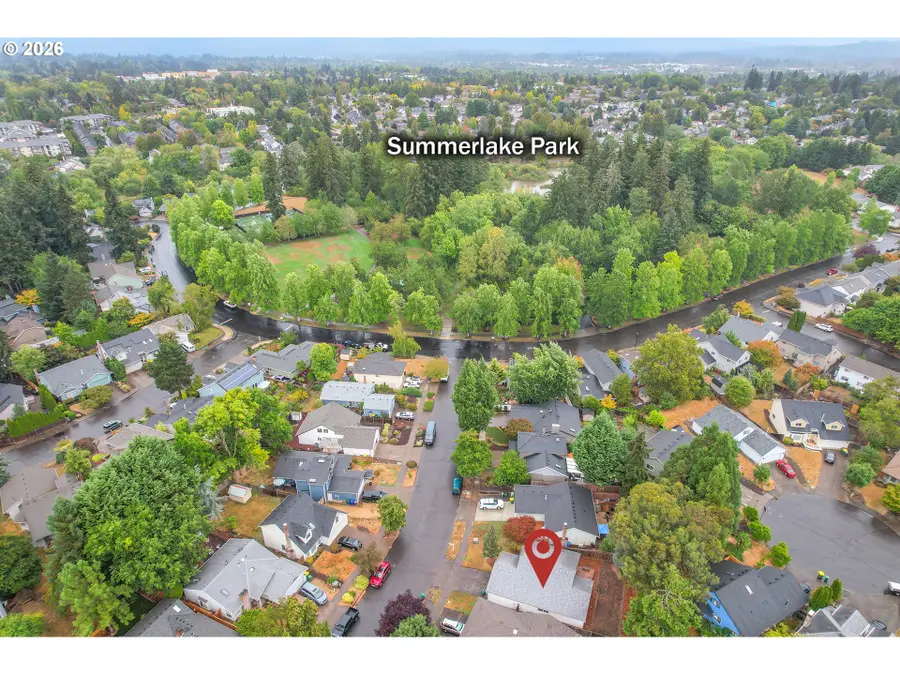 13158 SW Shore Dr, Tigard, OR 97223 - #2