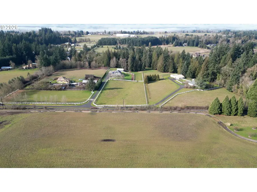 00 NW 199th St, Ridgefield, WA 98642 - Image #2