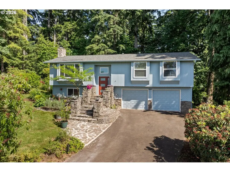 15931 SE Heidi Ln, Damascus, OR 97089 - #2