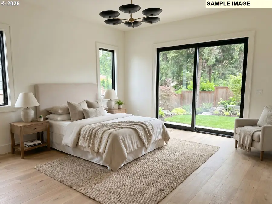 1870 Egan Way, Lake Oswego, OR 97034 - #3