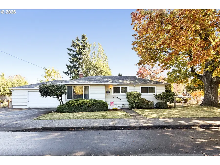 5732 SE 80th Ave, Portland, OR 97206 - #2
