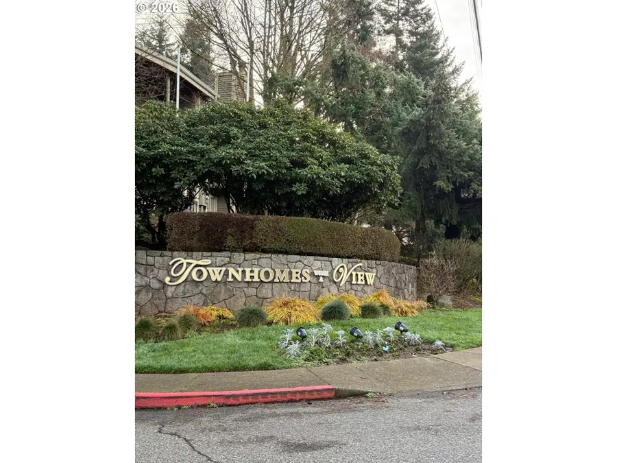 9987 SE Talbert St, Clackamas, OR 97015 - #2