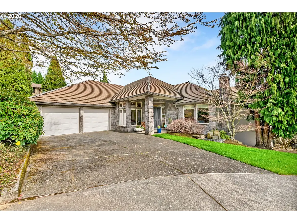 1414 SE Beech Pl, Gresham, OR 97080 - #1