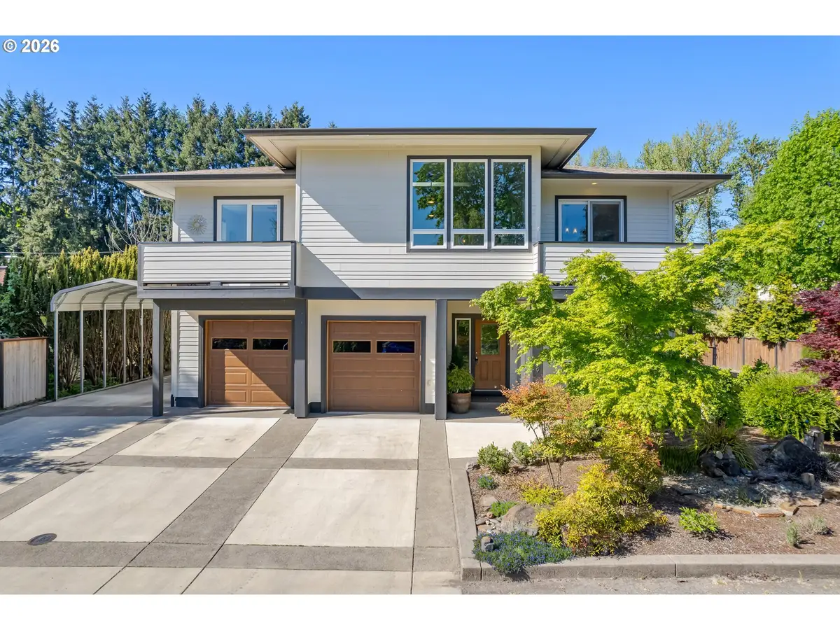 129 Arbor Dr, Eugene, OR 97404 - #1