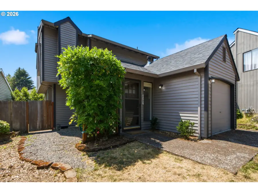 7121 SW 158th Ave, Beaverton, OR 97007 - #2
