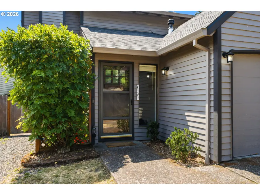 7121 SW 158th Ave, Beaverton, OR 97007 - #3