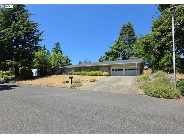 10016 SE 11th St, Vancouver, WA 98664