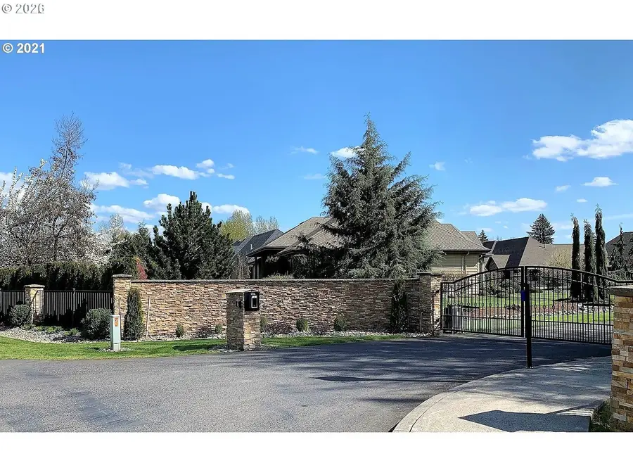 18004 NE 113th Ave, Meadow Glade, WA 98604 - #3